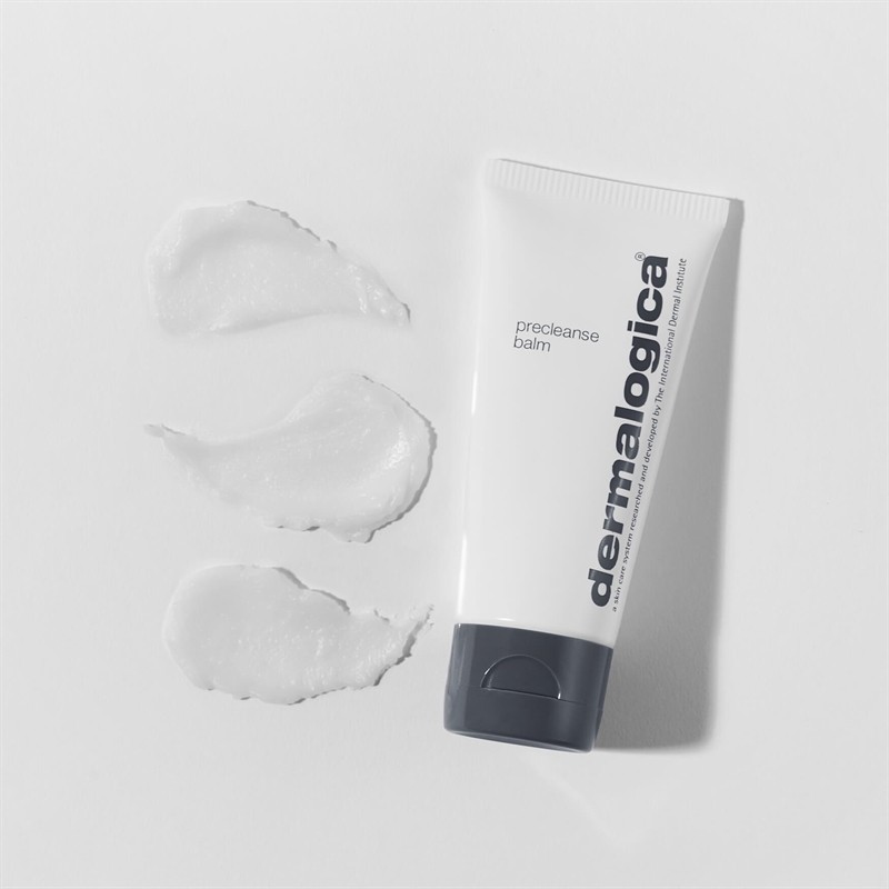 Precleanse Balm 90ml | NW8 Beauty